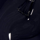 OPI Infinite Shine 2 Long-Wear Lacquer, Strong Coal-ition, Gray Long-Lasting Nail Polish, 0.5 fl oz OPI