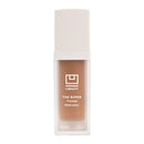 U Beauty The Super Tinted Hydrator Cream - Shade 1 - 1.0 fl oz | Hyaluronic acid moisturizing cream, mega-dose skin hydrator, supple smooth & softer-looking skin for up to 48 hours Infinity Warehouse