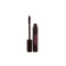 Mally Beauty More is More Mascara Mally Beauty