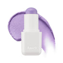 TOUCH BALM 857 SPARKLING RUBY, Multi Stick For Lips + Cheeks (0.13 oz., 3.8g) Infinity Warehouse