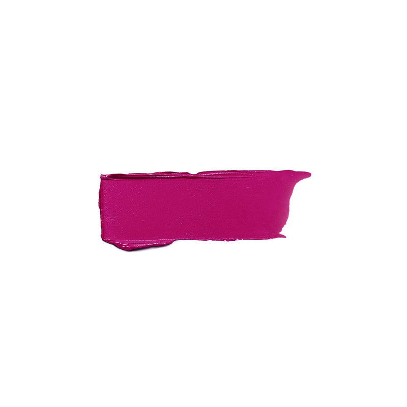 L'Oreal Paris Makeup Colour Riche Original Creamy, Hydrating Satin Lipstick, 766 Plum Explosion, 1 Count L'Oreal Paris