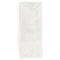 Dove:"Cream Oil" Beauty Cream Bar with Moroccan Argan Oil * 3.5 Ounces (100g) Bars (Pack of 2) * [ Italian Import ] Dove