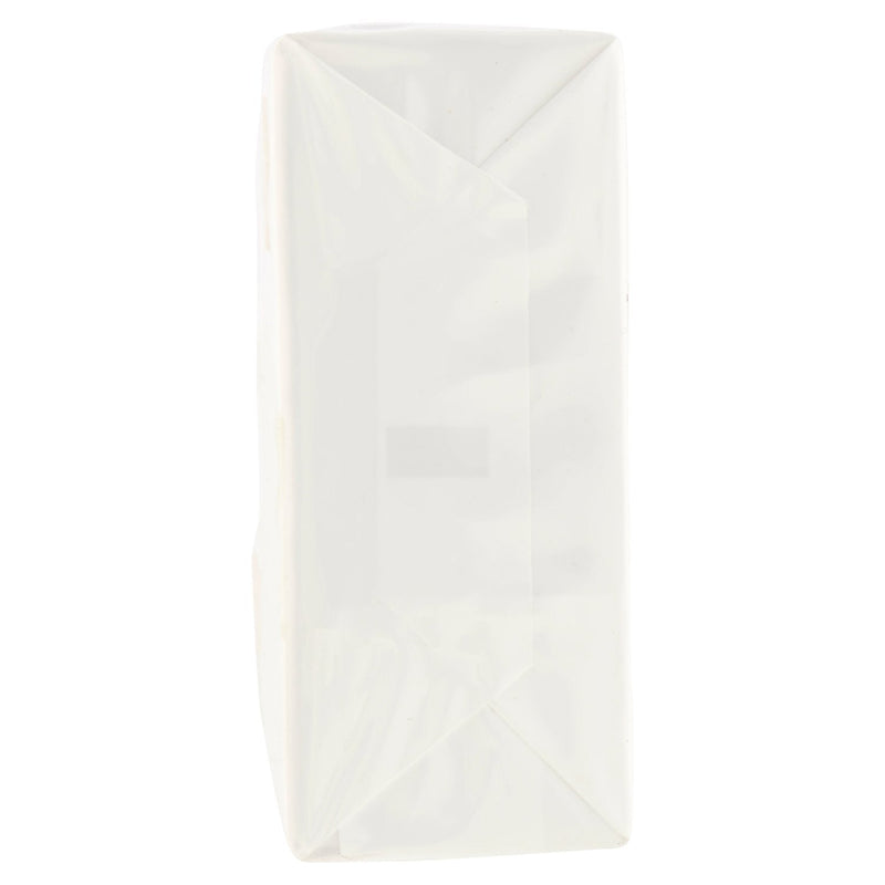 Dove:"Cream Oil" Beauty Cream Bar with Moroccan Argan Oil * 3.5 Ounces (100g) Bars (Pack of 2) * [ Italian Import ] Dove