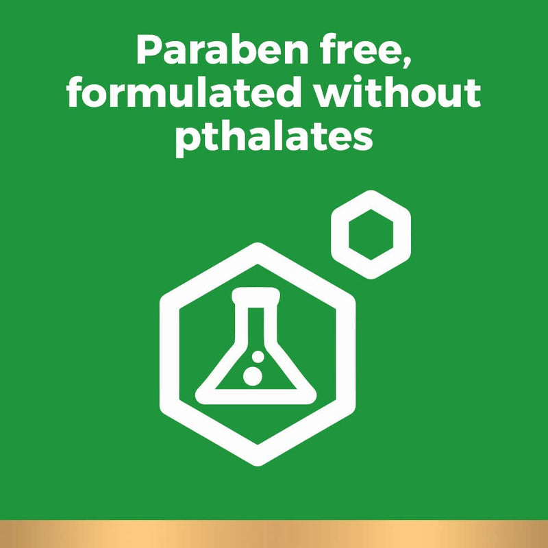 Irish Spring Original Clean Body Wash, 30 Oz Pump (Pack of 4) Infinity Warehouse