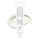 Dr.Althea 345 Relief Cream, Daily Face Moisturizer, Blemish Relief Care, Soothing Recovery & Moisture, Korean Vegan Skin Care for All Skin Types, 1.69 Fl Oz (Pack of 2) Infinity Warehouse