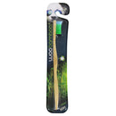 Woobamboo Toothbrush Adult Soft Woobamboo