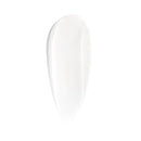 Biotherm Blue Therapy Night Cream, Moisturizing Anti-Aging Night Cream with Biotech Plankton, Targets Signs of Aging, Reduces Wrinkles & Dark Spots, Improves Firmness Overnight, 1.7 Fl. Oz. - Infinity Warehouse