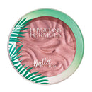 Physicians Formula Murumuru Butter Blush Saucy Mauve Physicians Formula