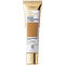 L'Oreal Paris Age Perfect Radiant Serum Foundation with SPF 50, Soft Sable, 1 Ounce L'Oreal Paris