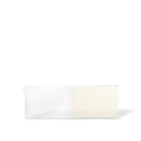 Hanhoo - DermaFix Blemish Custom Patch | Designed for Cluster Acne and Wound Treatment - Reduce Blemishes and Heal Open Wounds - Hydrocolloid Skin Protection (2 Patch Count) HANHOO