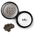 Jolie Eye Lights Shimmery Eye Shadow Dust (Millionaire) JOLIE. IMPECCABLE ME