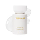Alpha-H Liquid Gold Exfoliating Treatment 5% Glycolic Acid - Brighten, Even Tone, Smooth Texture, Reduce Appearance of Fine Lines - At-Home Skin Renewal for All Skin Types Infinity Warehouse