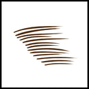 NYX PROFESSIONAL MAKEUP Lift & Snatch Eyebrow Tint Pen, Espresso NYX PROFESSIONAL MAKEUP