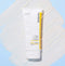 StriVectin Crepe Control Tightening Body Cream, 6.7 Fl Oz martinandmark.com