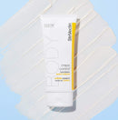 StriVectin Crepe Control Tightening Body Cream, 6.7 Fl Oz martinandmark.com