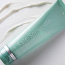 Kate Somerville Dry Skin Saver – Eczema Therapy Cream, Soothing, Hydrating Face and Body Lotion for Sensitive Skin, 4 Fl Oz Infinity Warehouse