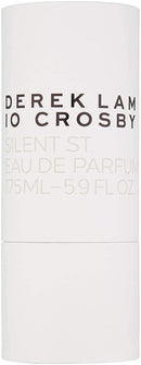 Derek Lam 10 Crosby Silent St., Eau De Parfum, Musky and Floral Scent, Mini Spray Perfume for Women, 0.33 Oz Derek Lam