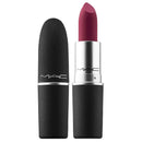 MAC Powder Kiss Lipstick