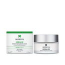 Sesderma Hidraloe Moisturizing Facial Cream with Aloe Vera & Shea Butter – Daily Hydration & Soothing Moisturizer for Sensitive & Dry Skin | 1.7 fl oz Infinity Warehouse