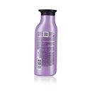 Pureology Hydrate Sheer Shampoo | For Fine, Dry, Color-Treated Hair | Lightweight Hydrating Shampoo | Silicone-Free | Vegan | Updated Packaging | 9 Fl. Oz Pureology