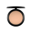MAC Studio Fix Powder Plus Foundation, NC42, 1 Count, 0.52 Ounce (Pack of 1) (MACM51058) Infinity Warehouse
