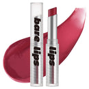 I'm Meme Tinted Lip Balm - Bare Lips | Hydrate, Plump Lips, Daily Use, 004 Grabby, 0.11 Oz I'M MEME