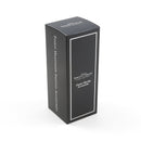 Edwin Jagger Double Edge Safety Razor Edwin Jagger