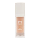 U Beauty The Super Tinted Hydrator Cream - Shade 1 - 1.0 fl oz | Hyaluronic acid moisturizing cream, mega-dose skin hydrator, supple smooth & softer-looking skin for up to 48 hours Infinity Warehouse