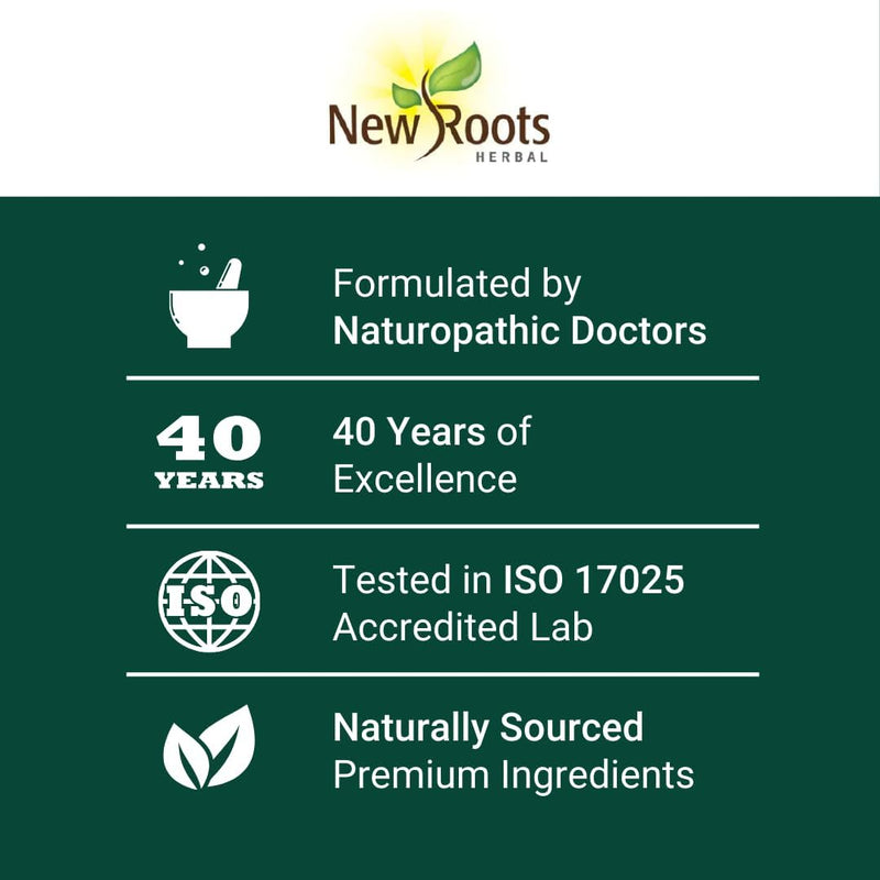 DMSO liquid drops with Pipette (50 ml) | dimethyl sulfoxide | 99.9% Pure DMSO Pharmaceutical grade | Topical Fast Acting | NEW ROOTS HERBAL Infinity Warehouse