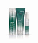 Joico JoiFULL Volumizing Shampoo 10.1 fl oz Joico