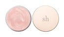 sara happ The Lip Slip One Luxe Balm: Lip Repair Heals and Moisturizes Lips with Hydrating Natural Oils, Vitamins A & E, 0.5 oz Sara Happ