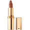L'Oreal Paris Colour Riche Original Satin Lipstick 236 Organza L'Oreal Paris Store