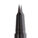 Anastasia Beverly Hills - Brow Pen - Medium Brown Anastasia Beverly Hills