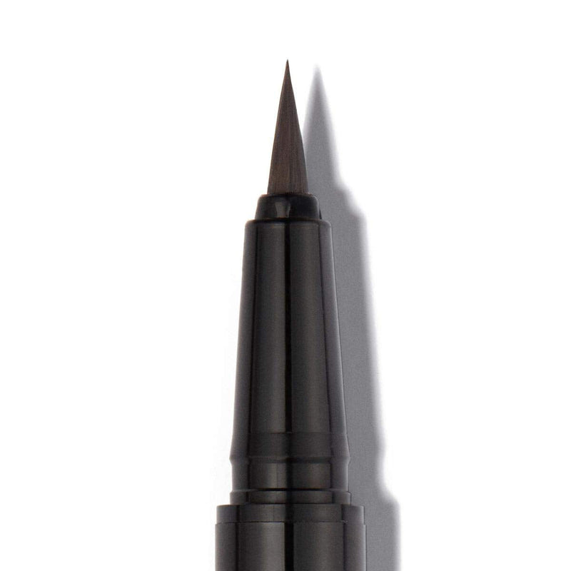Anastasia Beverly Hills - Brow Pen - Medium Brown Anastasia Beverly Hills