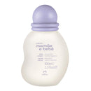 Baby Cologne Relaxing Fragrance - Natura Mamãe e Bebê natura
