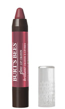 Burt's Bees 100% Natural Moisturizing Gloss Lip Crayon, Tahitian Sunset - 1 Crayon Burt's Bees