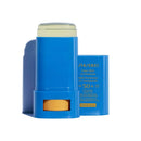 Shiseido UV Clear Stick Protector SPF 50 Shiseido
