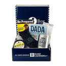 New Dad to be gift box | Bump Boxes Bump Boxes