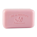 Pre de Provence Artisanal Soap Bar, Natural French Skincare, Enriched with Organic Shea Butter, Quad Milled for Rich, Smooth & Moisturizing Lather, Jade Vine, 5.3 Ounce Infinity Warehouse