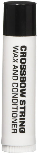 TenPoint Crossbow String Wax and Conditioner (HCA-007) TenPoint