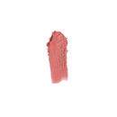 LAURA GELLER NEW YORK Italian Marble Sheer Hydrating Lightweight Lipstick With Vitamin E & Castor Seed Oil, Berry Banana LAURA GELLER NEW YORK