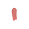 LAURA GELLER NEW YORK Italian Marble Sheer Hydrating Lightweight Lipstick With Vitamin E & Castor Seed Oil, Berry Banana LAURA GELLER NEW YORK