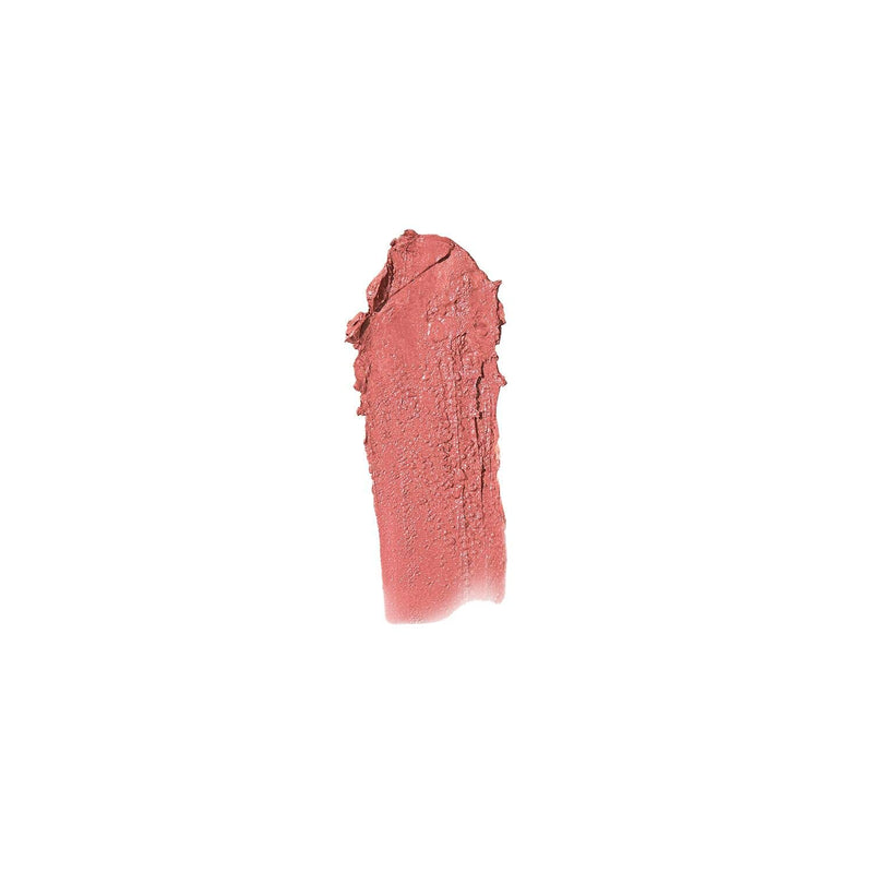 LAURA GELLER NEW YORK Italian Marble Sheer Hydrating Lightweight Lipstick With Vitamin E & Castor Seed Oil, Berry Banana LAURA GELLER NEW YORK
