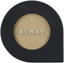Almay Shadow Softies, Cashmere Almay