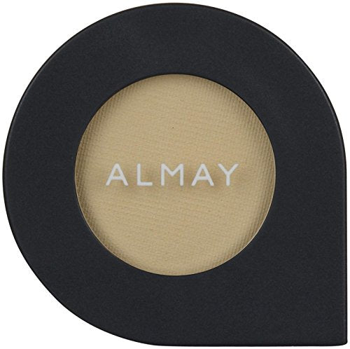 Almay Shadow Softies, Cashmere Almay