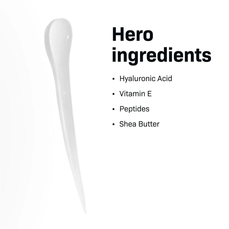 Revision Skincare YouthFull Lip Replenisher®, Moisturizing Lip Plumper with Hyaluronic Acid, Volumizing, Plumping and Anti Aging, 0.33 oz Infinity Warehouse