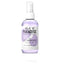 Isle of Paradise Self Tanning Water - Vegan, Cruelty Free Self-Tan Water, 200ml - Dark (Bronzed Glow) Isle of Paradise