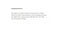 Eyeko Skinny Liquid Eyeliner, Black, 0.06 Fl Oz (Pack of 1) Eyeko