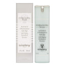 SISLEY Hydra Global Serum Anti-Aging Hydration Booster for Unisex Serum, clear, 1 Fl Oz sisley paris