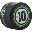 Hes a 10 Miracle Molding Paste - 2oz a 10
